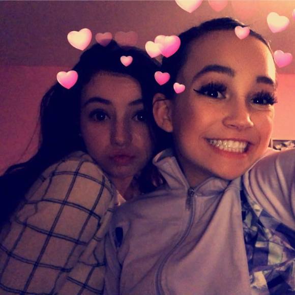 Meet your Posher, Chandler - Picture 1 of 1